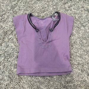 Urban Outfitters Top, Never Worn!